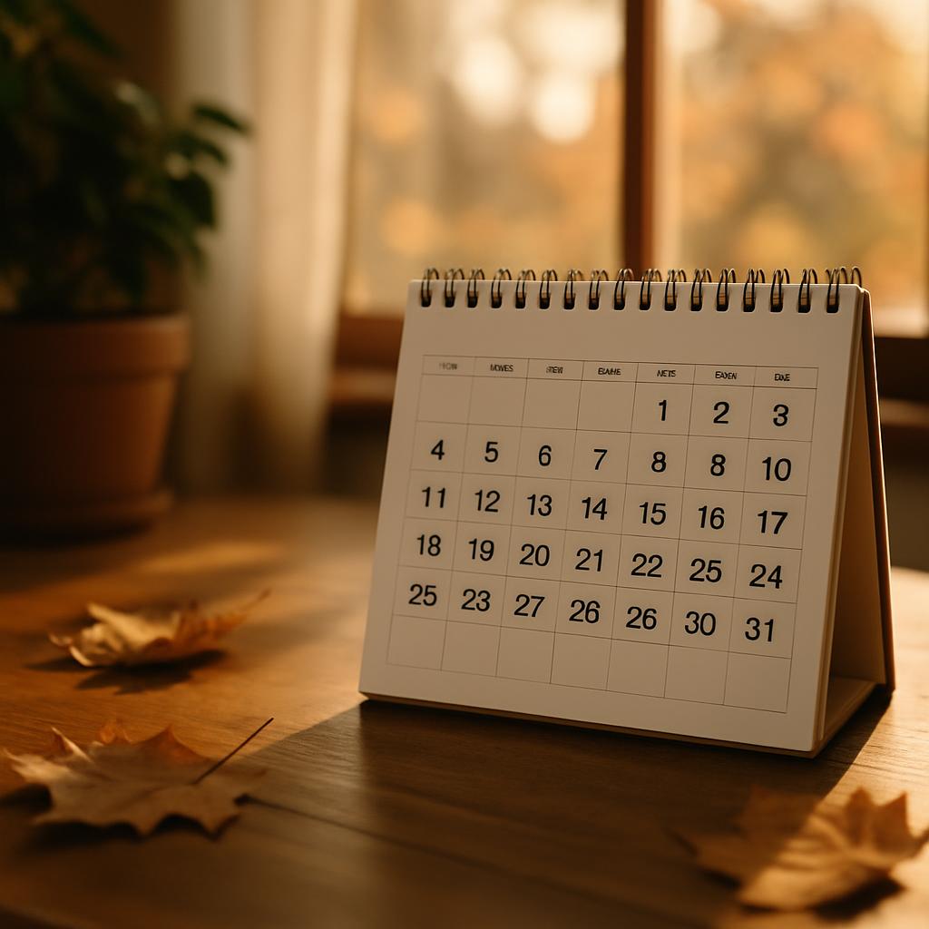 When to Book Self Storage in Golcar: Timing Your Move Right