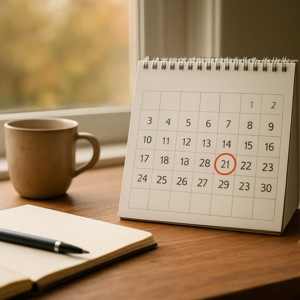 Book Self Storage in Golcar? Here's the Right Time